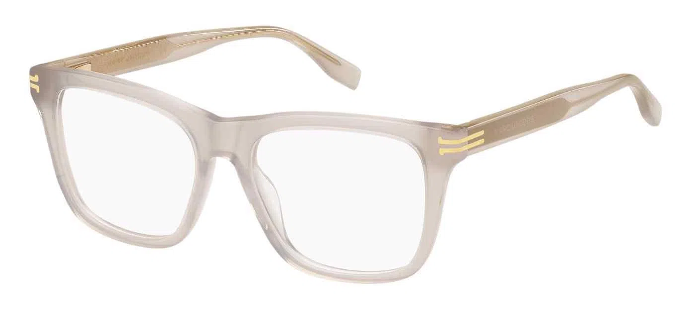 Marc Jacobs MJ1084 Eyeglasses - view 4